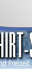 Poloshirts für Vereine  mit individuellem Shirtdruck In den Größen S, M, L, XL, 2XL, 3XL, 4XL, 5XL und 6XL 